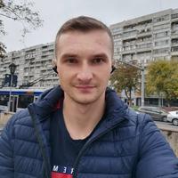 Отзыв от Василий - DTV виза