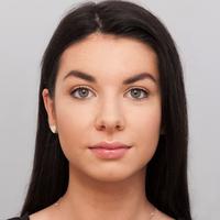 Отзыв от Юлия - DTV виза